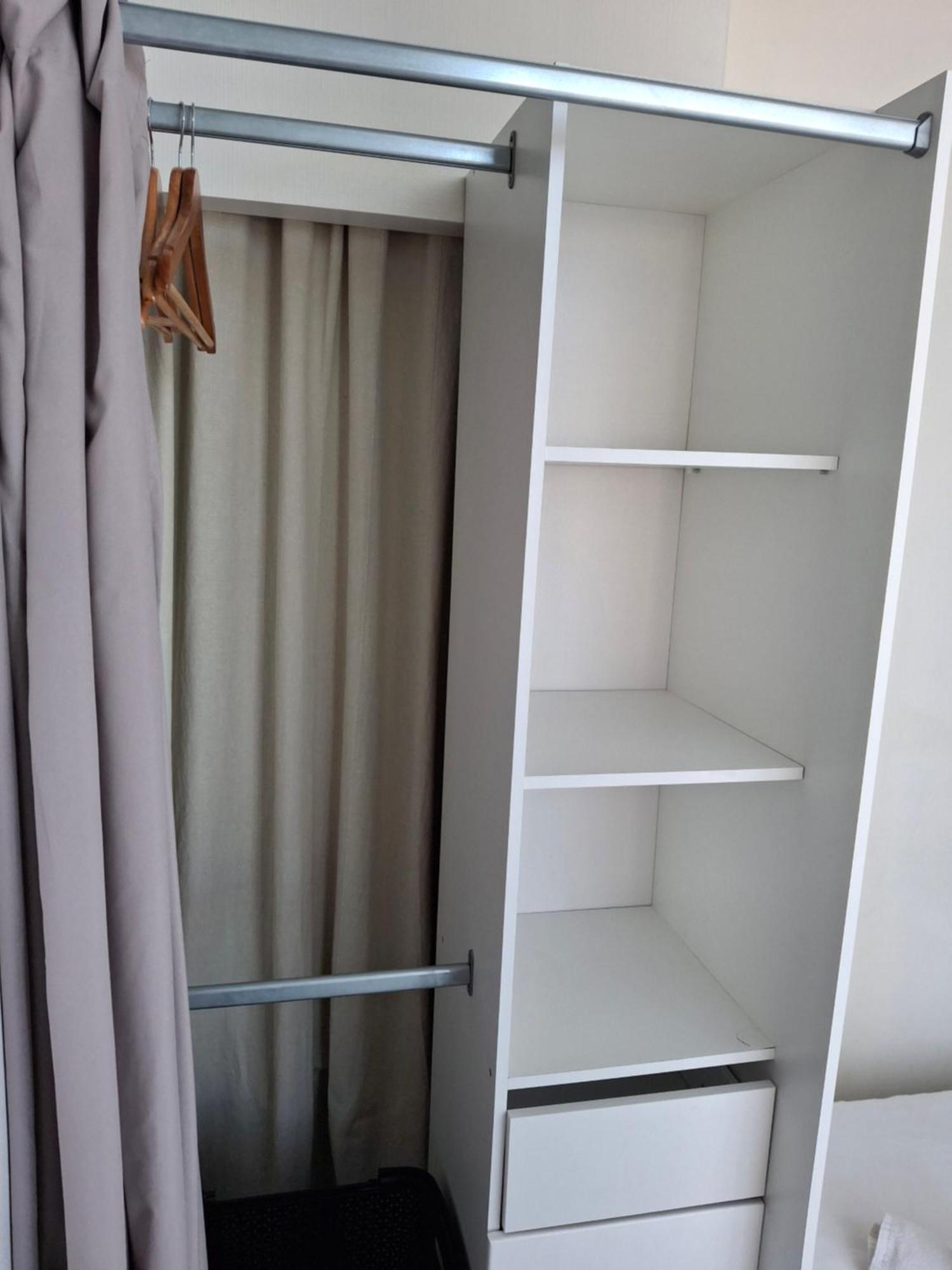 Appartement Lumineux Dans Les Hauts De Recouvrance Brest Exteriör bild